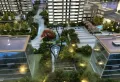 远洋万和公馆楼盘图13