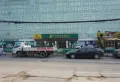 远洋湖印都会楼盘图16