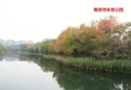 文一云湖轩楼盘图23