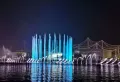 红星檀樾楼盘图14