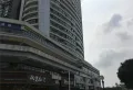 中融大名城楼盘图28
