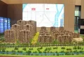中海锦城楼盘图13