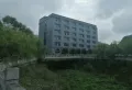 凉都名郡楼盘图14