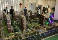 泰晤士公馆楼盘图9