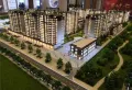 奥园玖珑湾楼盘图6