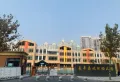 融侨天越楼盘图41