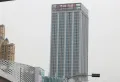 城投瑞马国风楼盘图17