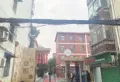 世纪中心楼盘图80