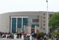 商河星空观源楼盘图11