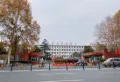 中成九都城楼盘图46