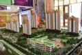 鑫苑世家公馆户型图37