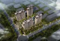 百丰天宸楼盘图10