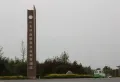 商河星空观源楼盘图3