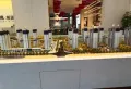 中建观湖宸府楼盘图2