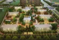 融侨天越楼盘图32