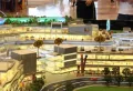 新建新城吾悦广场楼盘图6