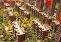 万科红墅楼盘图36