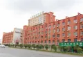 新建新城吾悦广场楼盘图20