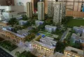 鸿成仁合府楼盘图16