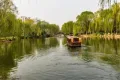 墨香居户型图5