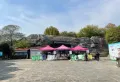 文一云湖轩楼盘图13