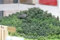 万科山望户型图