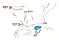 中南拉唯那楼盘图2