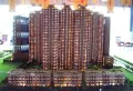 信邦龙湖时代楼盘图14