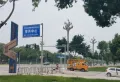 欢乐颂楼盘图30