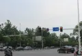 绿都新力青云府楼盘图10