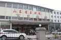 雲栖府户型图34