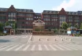保利·鲁坤岳麓府楼盘图20