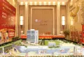 新建新城吾悦广场楼盘图19