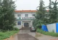 国华印象楼盘图179