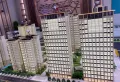 凉都名郡楼盘图2