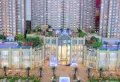 信邦龙湖时代楼盘图17