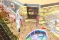 新建新城吾悦广场楼盘图16