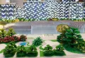 力高国资雍江府楼盘图16