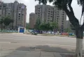 欢乐颂楼盘图5