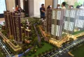 绿都新力青云府楼盘图24