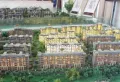 御山河楼盘图10