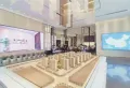 广银海棠湾楼盘图6