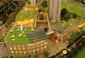 融创青山湖壹号楼盘图15