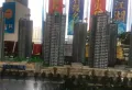 中融大名城楼盘图8