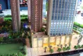 信邦龙湖时代楼盘图10