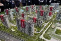龙湖天曜楼盘图7