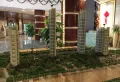 城泰江来楼盘图12