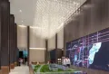 宝升昌悦郡府楼盘图15