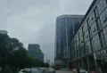 凉都名郡楼盘图19