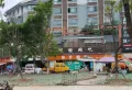 欢乐颂楼盘图17